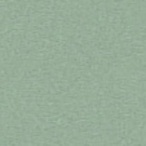 Meet your Posher, Mia